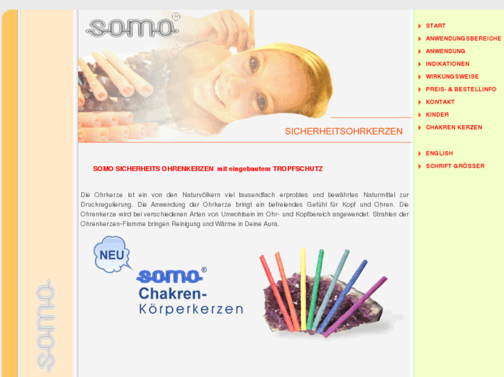 www.somo-ohrkerzen.com