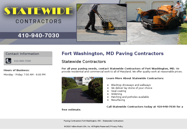 www.statewidecontractors.net