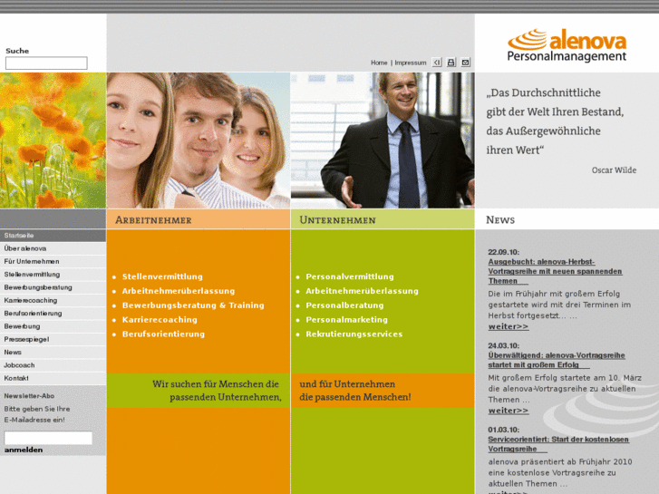 www.stellenangebotefreiburg.net