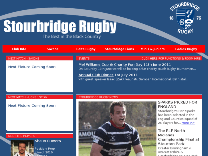 www.stourbridgerugby.com