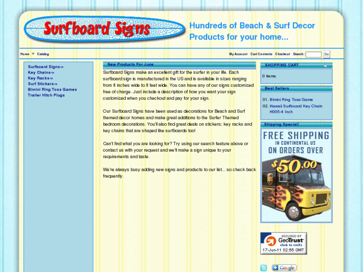 www.surfboardsigns.com