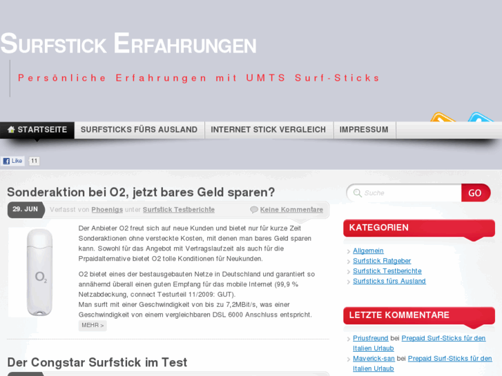 www.surfstick-erfahrungen.de