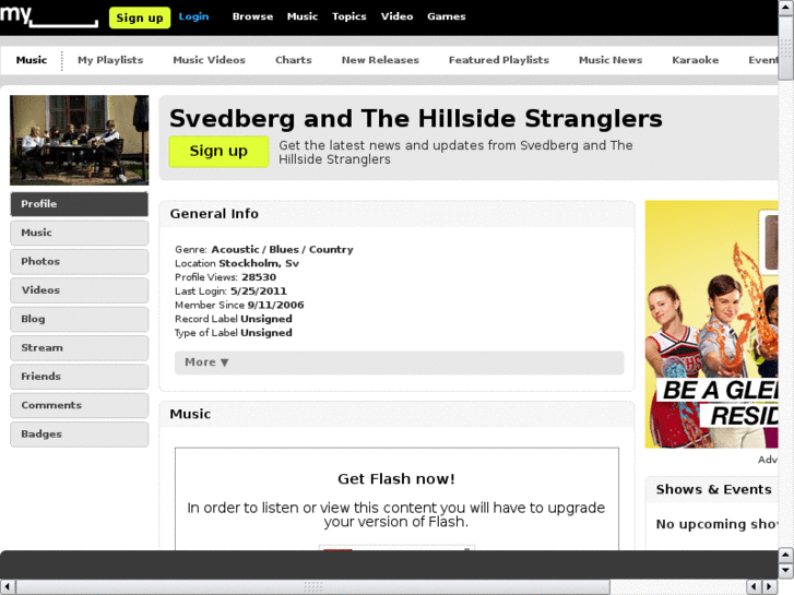 www.svedbergandthehillsidestranglers.com