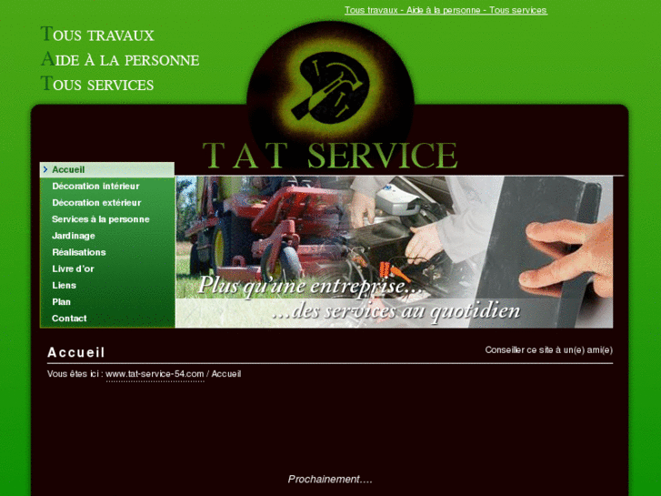 www.tat-service-54.com