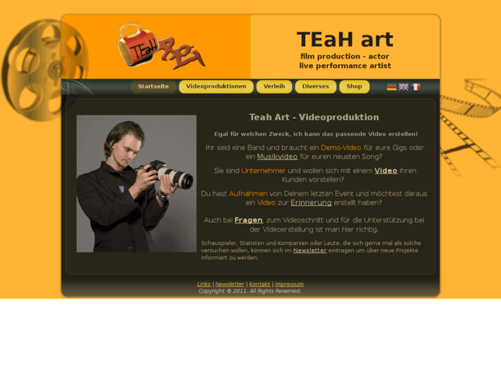 www.teah.de