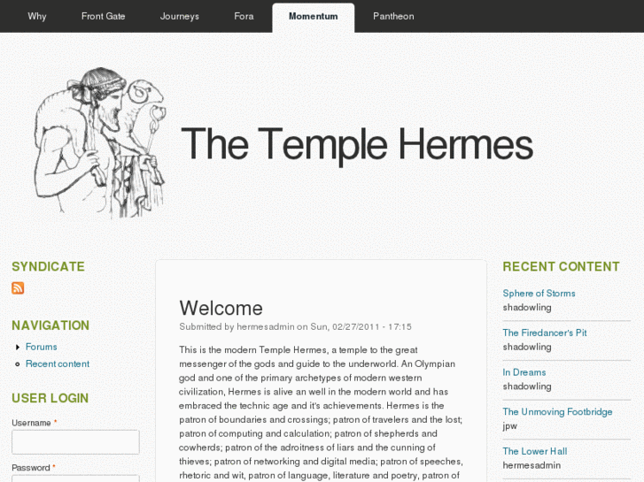 www.templehermes.org