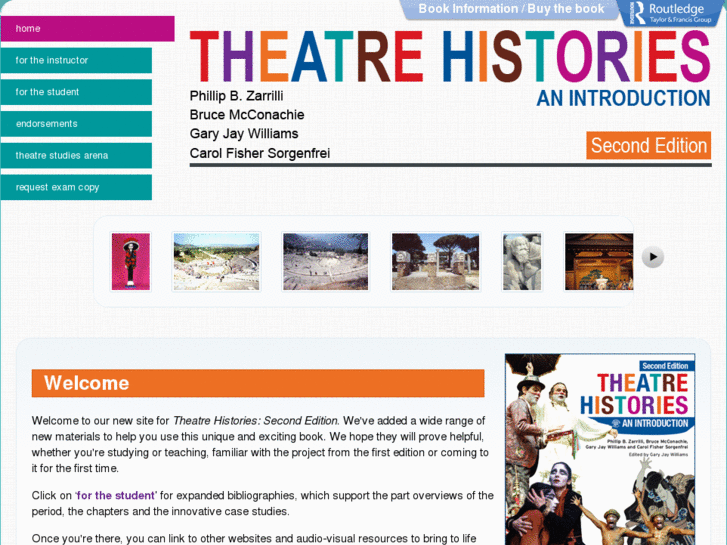 www.theatrehistories.com