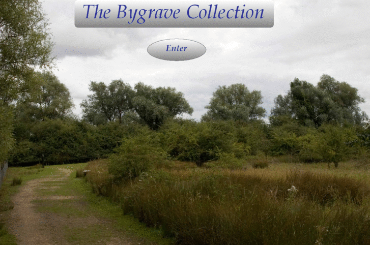 www.thebygravecollection.net