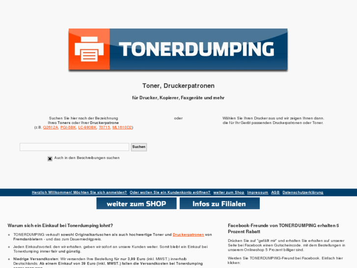 www.toner-dumping.com