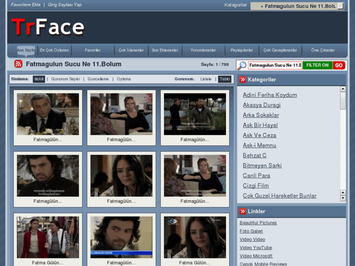 www.trface.com