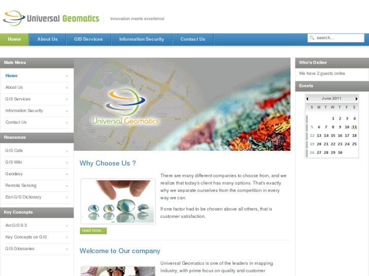 www.universalgeomatics.com