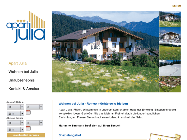 www.urlaub-zillertal.info