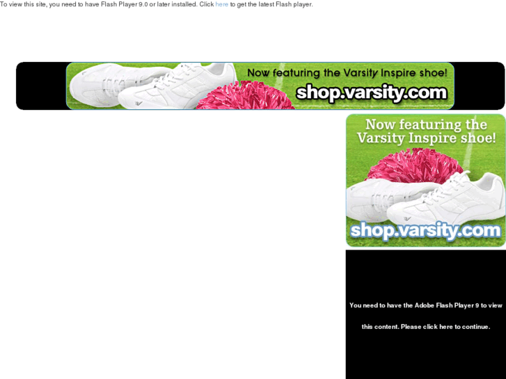 www.varsity.com