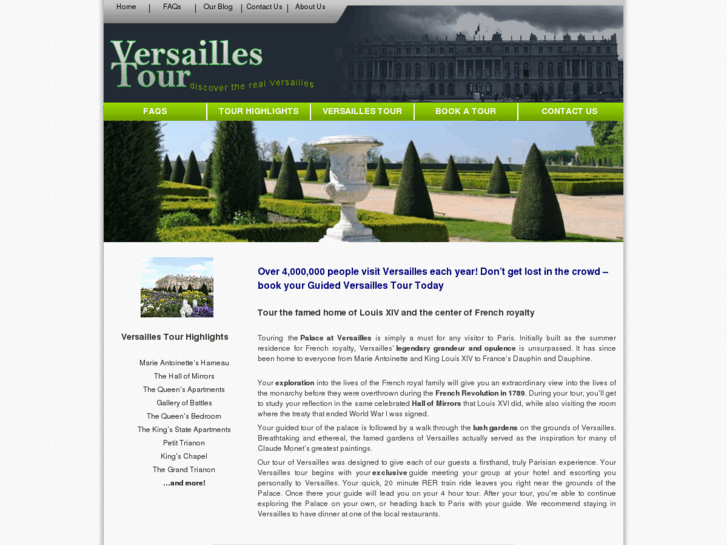 www.versailles-tour.com