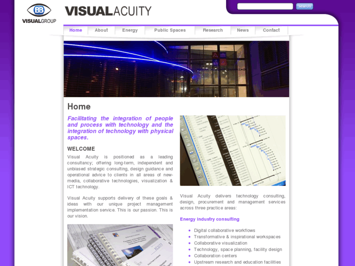 www.visual-acuity.com