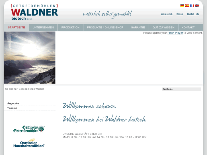 www.waldner-biotech.at