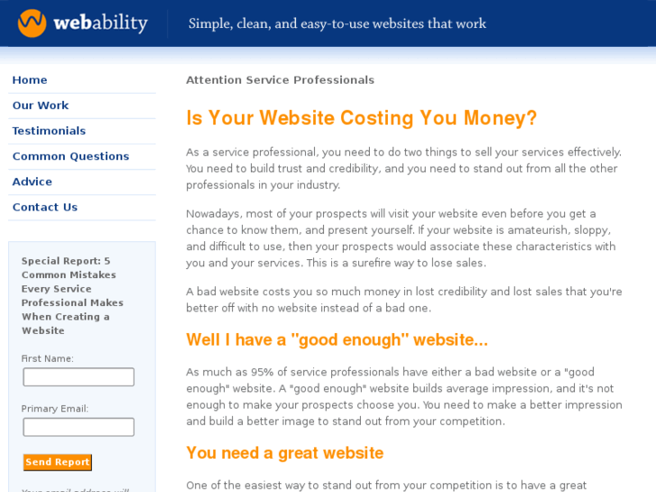www.webability.ca