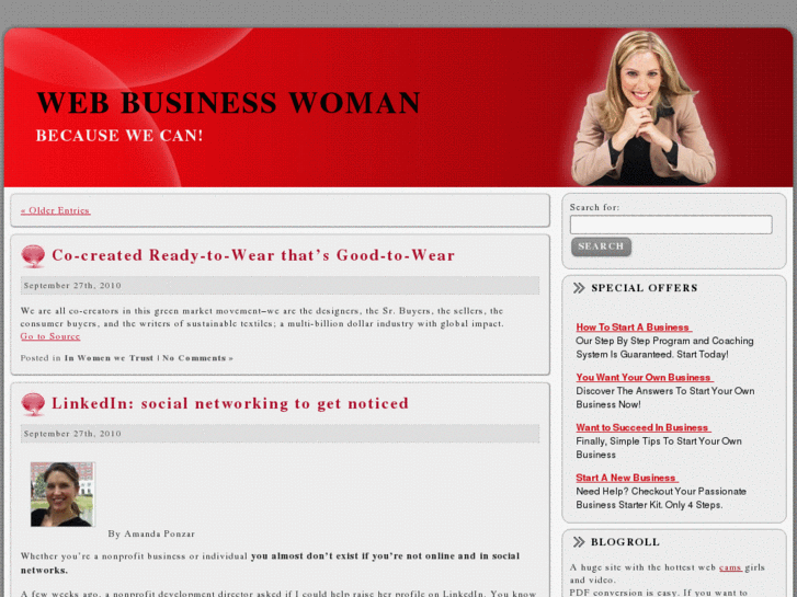 www.webbusinesswoman.com