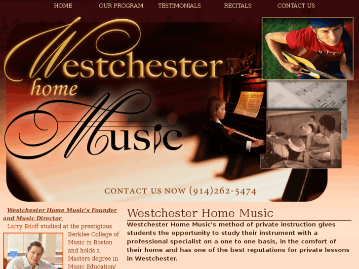 www.westchesterhomemusic.com