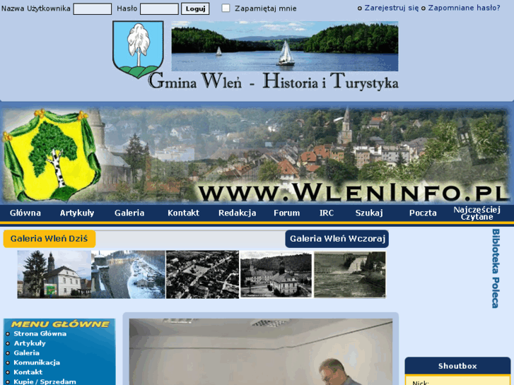 www.wleninfo.pl