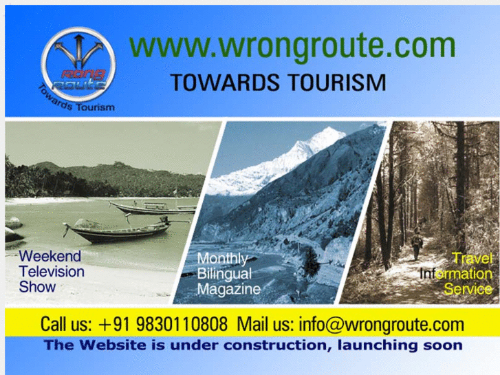 www.wrongroute.com