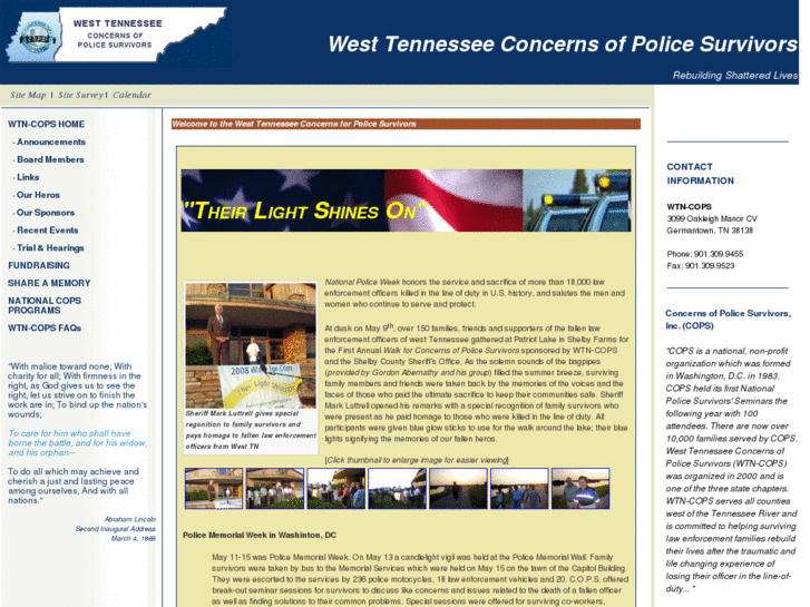 www.wtn-cops.com