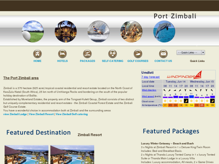 www.zimbali.org