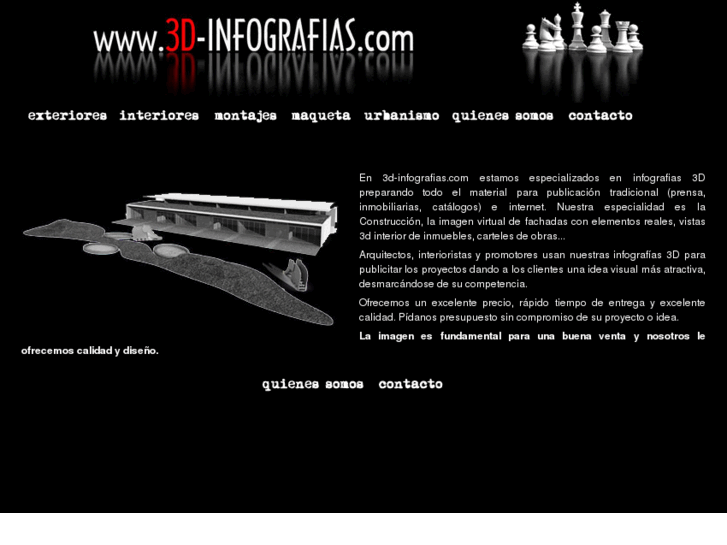 www.3d-infografias.com