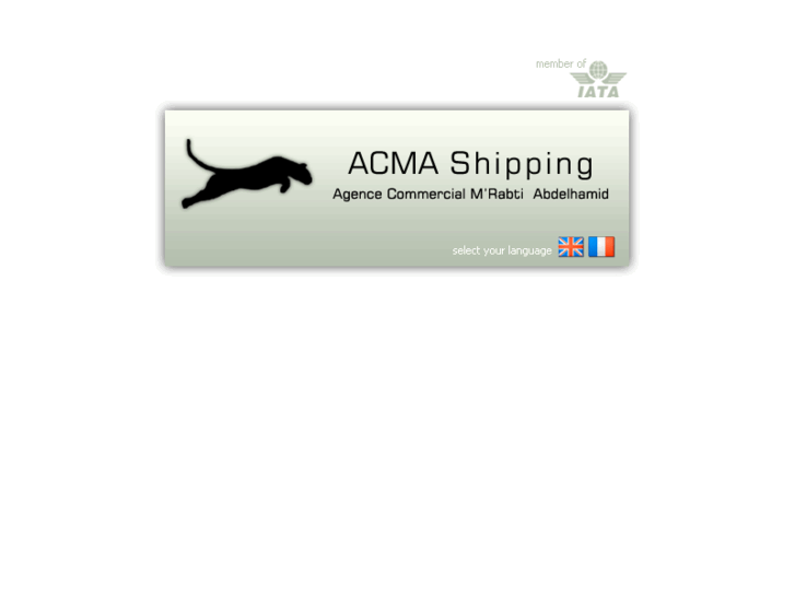 www.acma-shipping.com