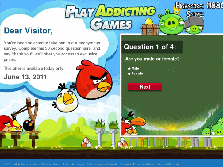 www.addicitiggames.com