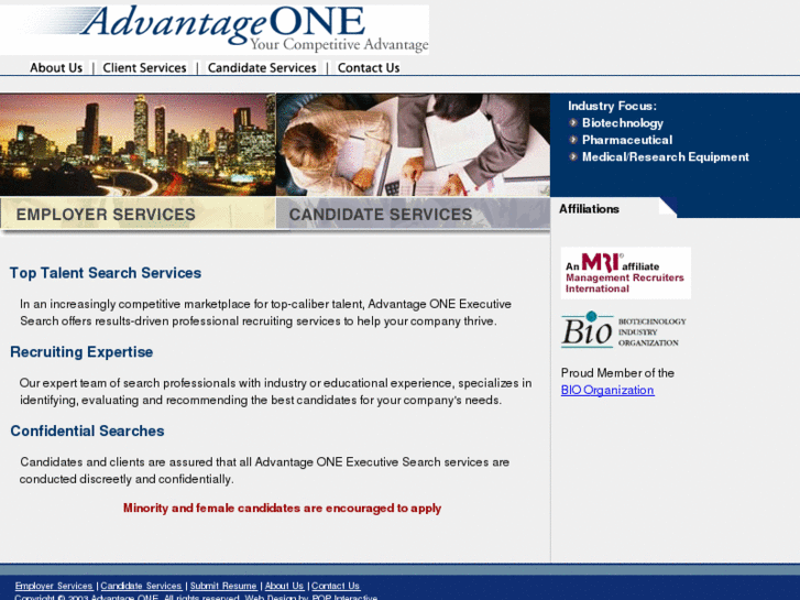 www.advantage-search.com