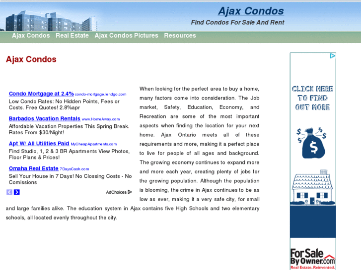 www.ajaxcondos.ca