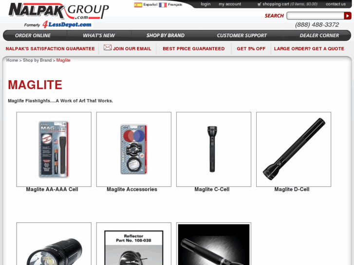 www.all-maglite-4-less.com