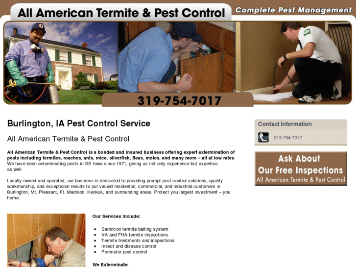 www.allamericanpestcontrolfairfield.com