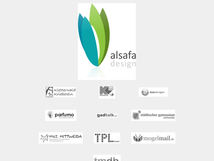 www.alsafa.de