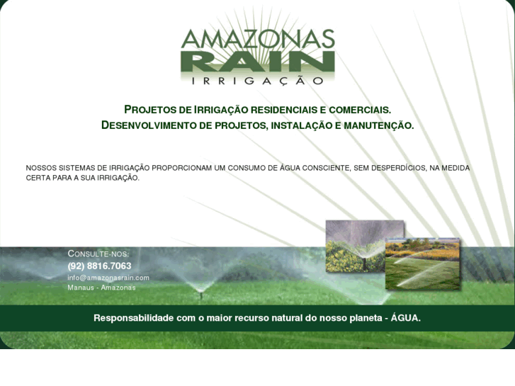 www.amazonasrain.com