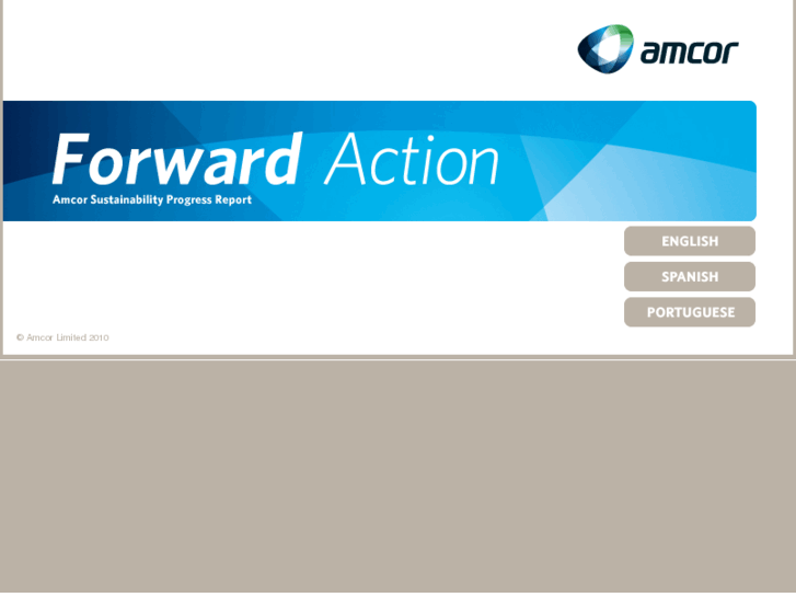 www.amcorforwardaction.com