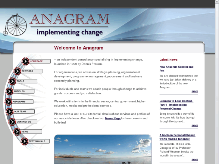 www.anagramonline.com