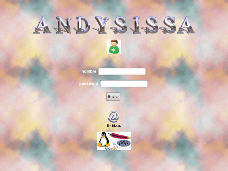 www.andysissa.com