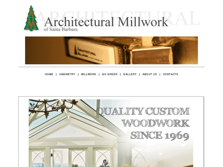 www.archmill.com