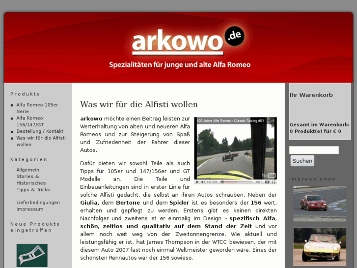 www.arkowo.de