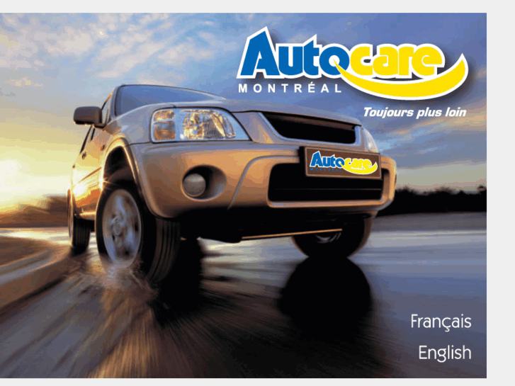 www.autocaremontreal.com