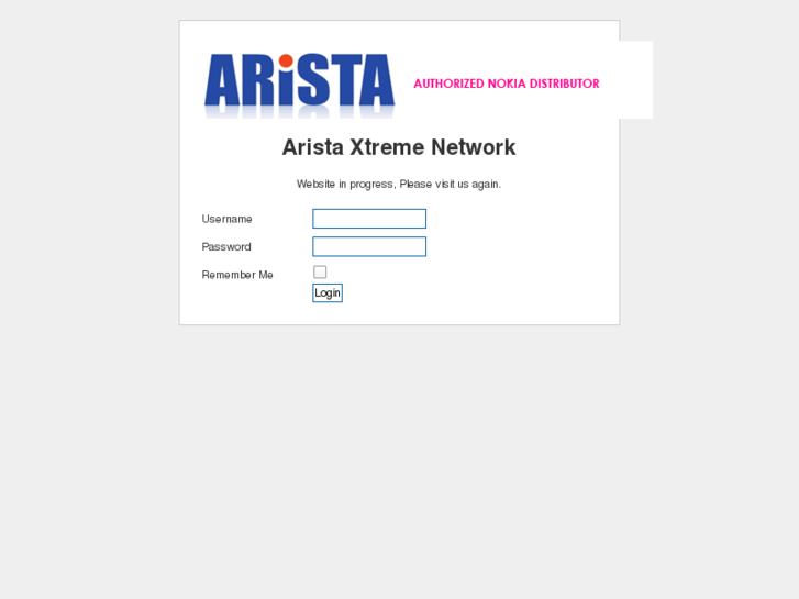 www.axnsb.com