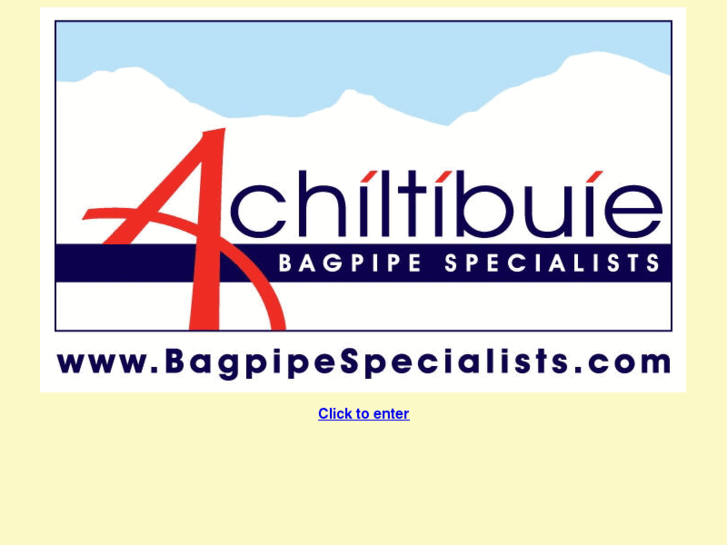 www.bagpipespecialists.com