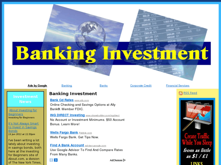 www.banking-investment.com