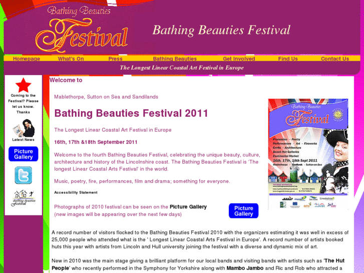 www.bathingbeautiesfestival.com