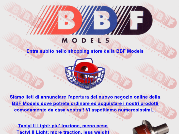 www.bbfmodels.com