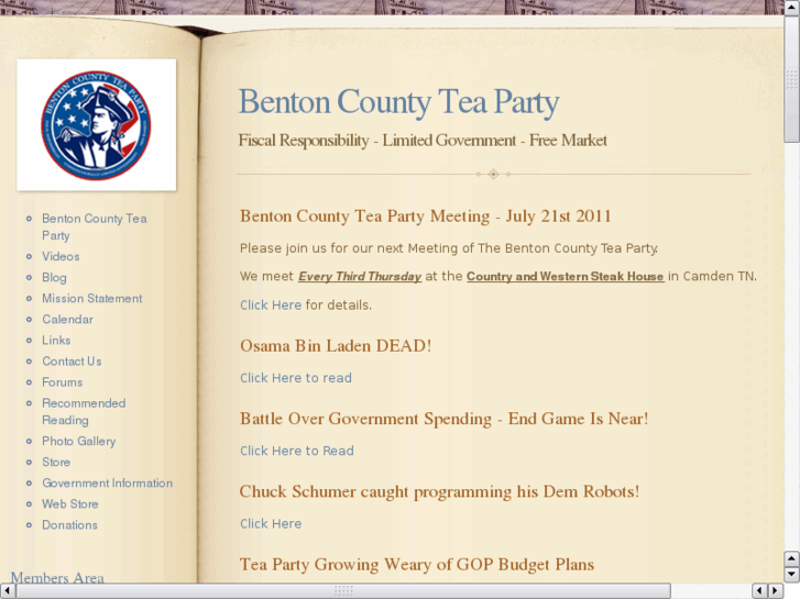 www.bcteaparty.com