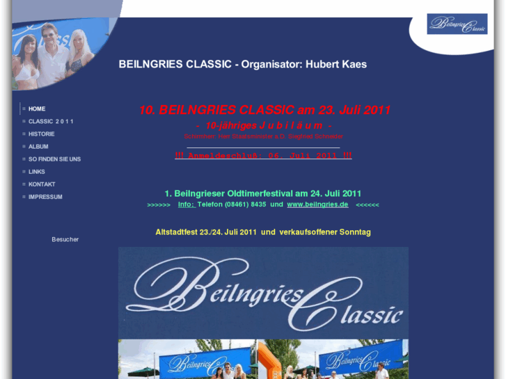 www.beilngries-classic.com