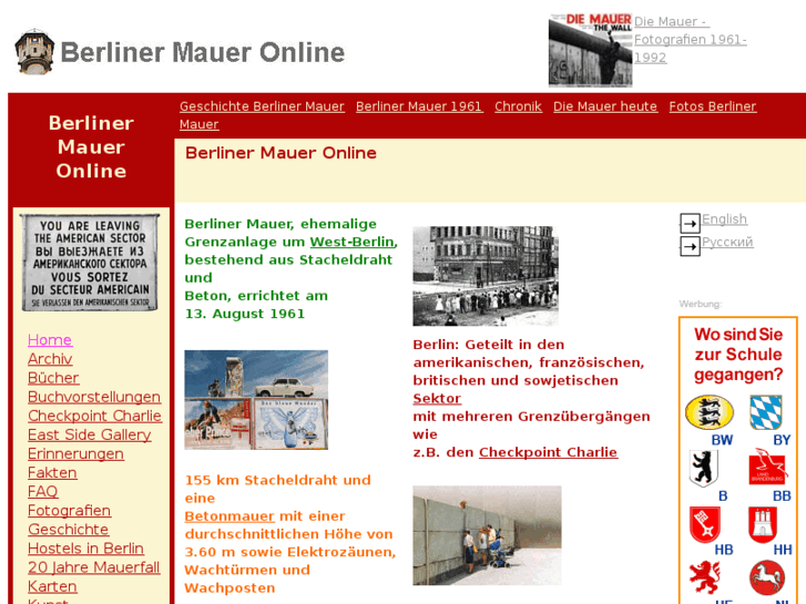 www.berlinermauer.com